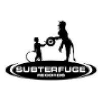 subterfuge records logo image