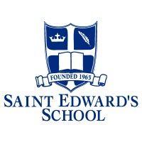 saint edward's school