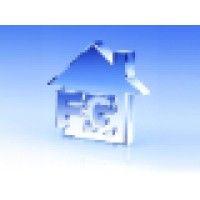 florida global real estate inc logo image