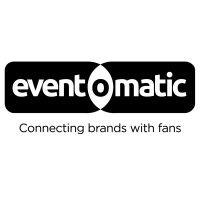 eventomatic sweden logo image