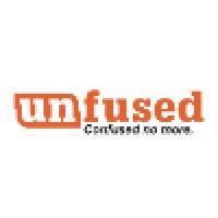 unfused