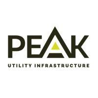 peak utility services group