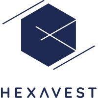 hexavest logo image