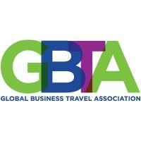 gbta sustainability committee logo image