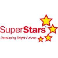 superstars_ltd logo image