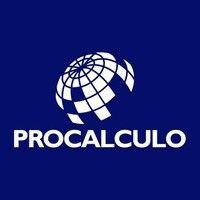 procalculo prosis s.a. logo image