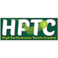 hptc - high performance tennis croatia