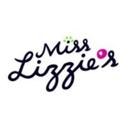 logo of Miss Lizzies