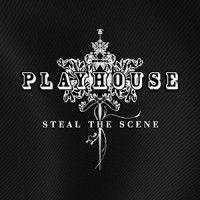 the playhouse group