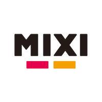 mixi, inc