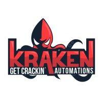 kraken automations