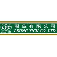 leung yick company limited logo image