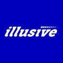 logo of Illusive