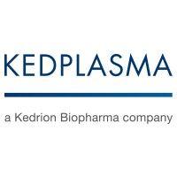 kedplasma