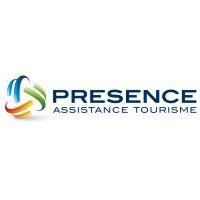 présence assistance tourisme