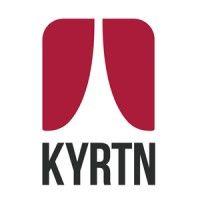 kyrtn logo image