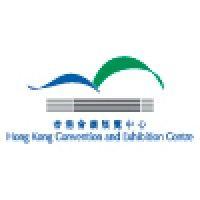 hong kong convention and exhibition centre (management) limited