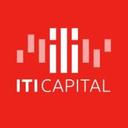 logo of Iti Capital