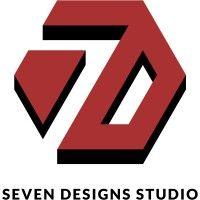 the seven design studio