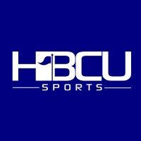 hbcu sports logo image