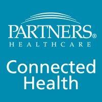 partners connected health