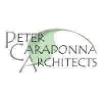 peter caradonna architecture and planning