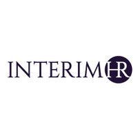 interim hr logo image