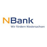 investitions- und förderbank niedersachsen gmbh