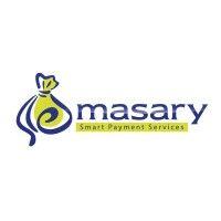 masary egypt logo image