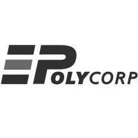 polycorp ltd logo image