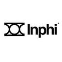 logo of Inphi Corporation