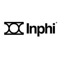 inphi corporation logo image