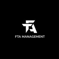 fta management logo image