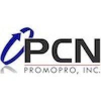 pcn promopro, inc. - activations promotions marketing merchandising philippines.