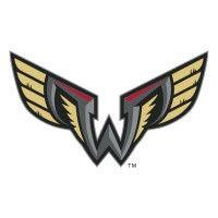 philadelphia wings logo image