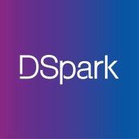 dspark logo image