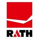 logo of Rath Group