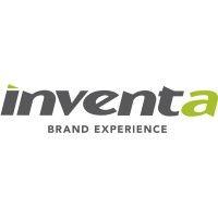 inventa logo image