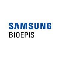 samsung bioepis logo image