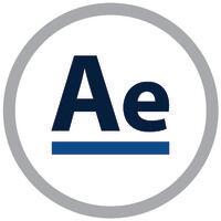 arden engraving logo image