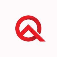 q carriers logo image