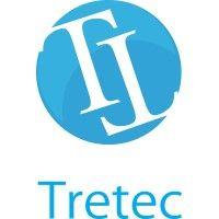 tretec - treinamentos técnicos