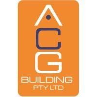 acg building pty ltd