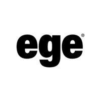 ege carpets uk logo image