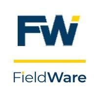 fieldware, llc logo image