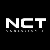 nct consultants logo image