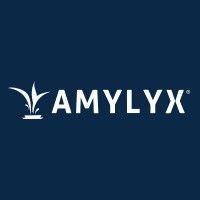 amylyx pharmaceuticals logo image