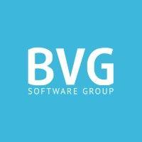 bvg software group logo image