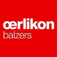 oerlikon balzers