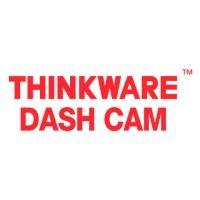 thinkware dash cam